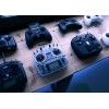 Iniciación Simulador de Vuelo FPV - 1 Hora Iniciación Simulador de Vuelo FPV - 1 Hora